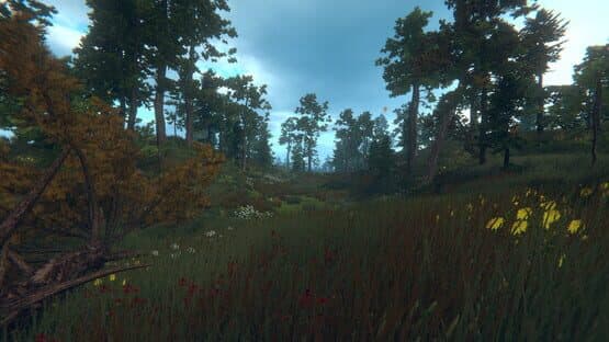 Russian City Sim — screenshot 4
