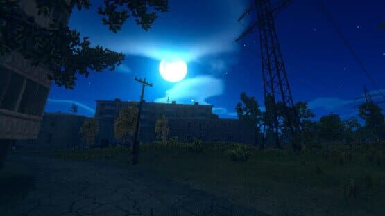 Russian City Sim — screenshot 6