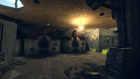 Russian City Sim — screenshot 8