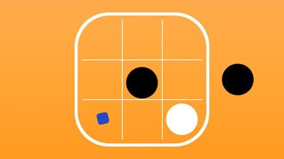 Dodge — screenshot 4