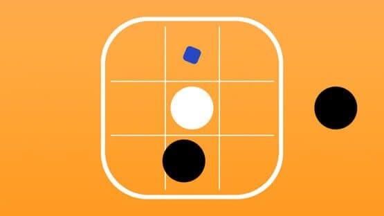 Dodge — screenshot 5