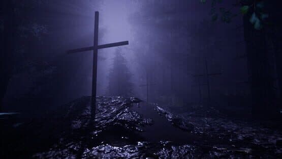 Reunion — screenshot 1