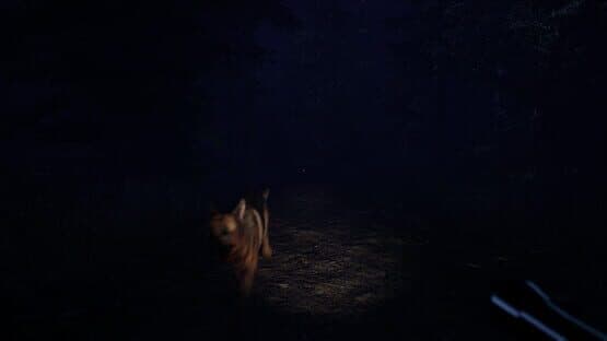 Reunion — screenshot 3