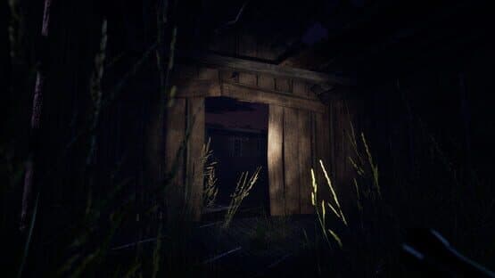 Reunion — screenshot 4