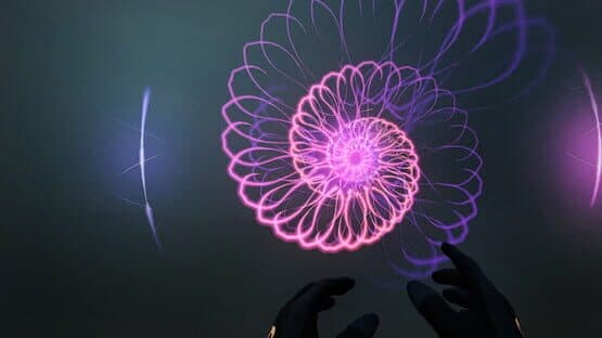 DeepStates VR — screenshot 5