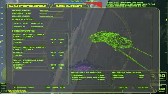 Manta — screenshot 4
