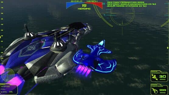 Manta — screenshot 5