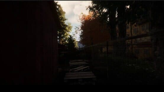Simuliator Pryghaniia Po Garazham — screenshot 8