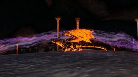 EverQuest: Rain of Fear — screenshot 3