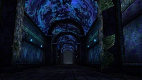 EverQuest: Rain of Fear — screenshot 5