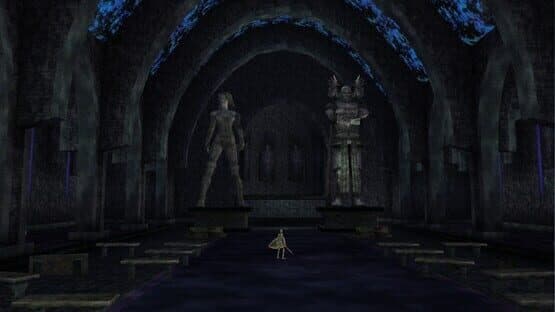 EverQuest: Rain of Fear — screenshot 6