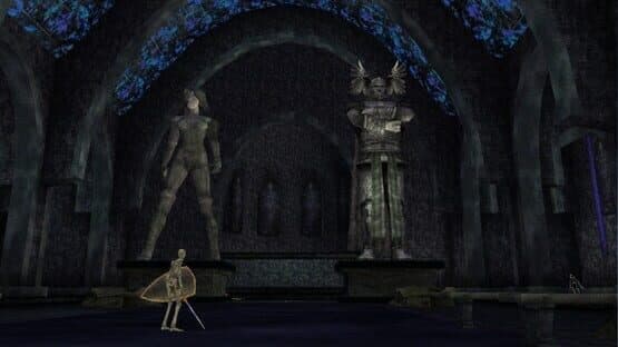 EverQuest: Rain of Fear — screenshot 7