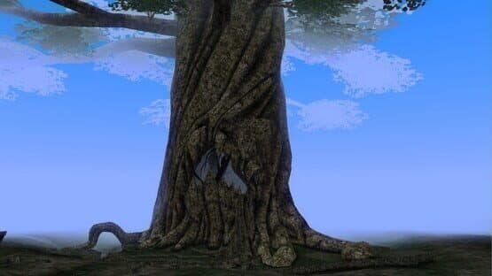 EverQuest: Rain of Fear — screenshot 8