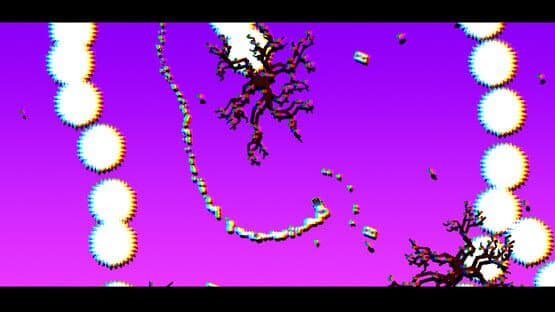 AE86 Eurobeat Drift — screenshot 1