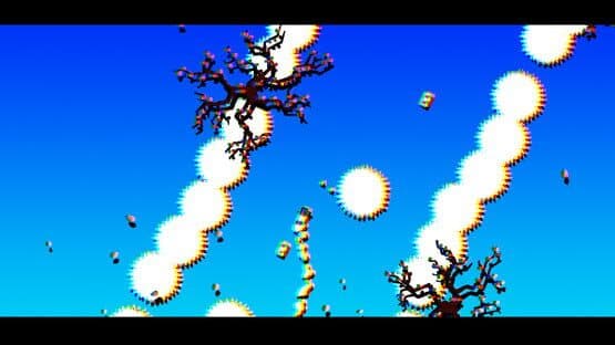 AE86 Eurobeat Drift — screenshot 2