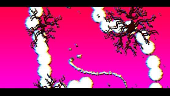 AE86 Eurobeat Drift — screenshot 3