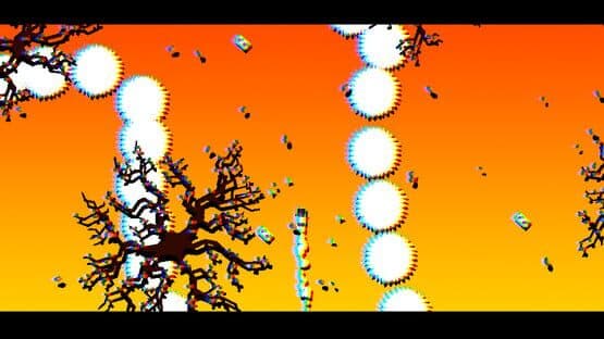 AE86 Eurobeat Drift — screenshot 4