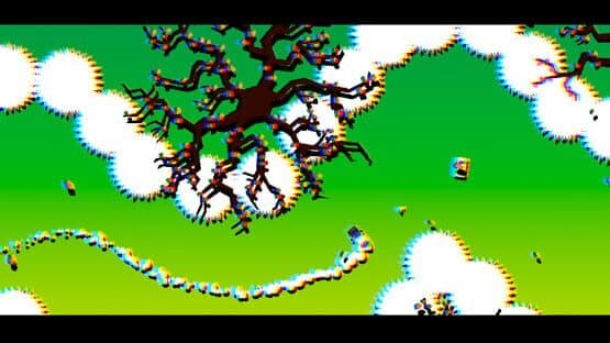 AE86 Eurobeat Drift — screenshot 5