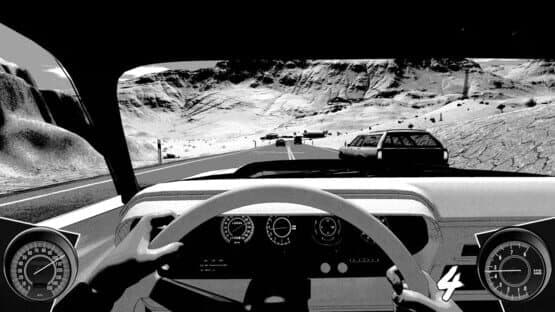 Heading Out — screenshot 3