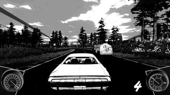 Heading Out — screenshot 6