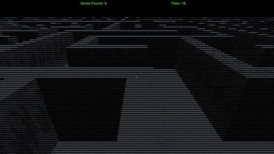 Escape: The Speedrun Game — screenshot 4