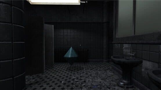 Escape: The Speedrun Game — screenshot 5