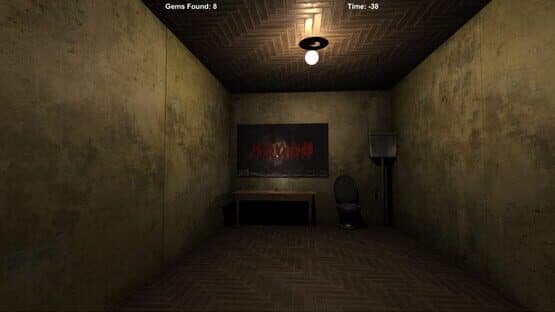 Escape: The Speedrun Game — screenshot 7