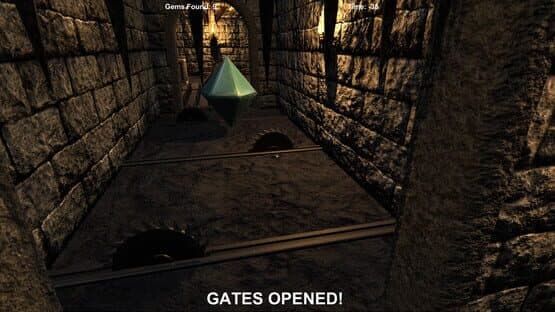 Escape: The Speedrun Game — screenshot 8