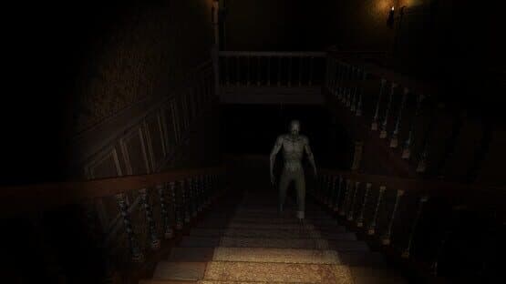 Nǚhái yǔ Qī Pǐ Láng — screenshot 1