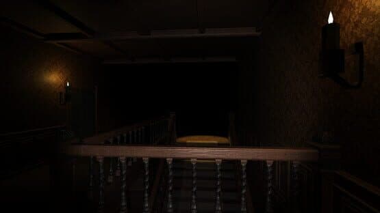 Nǚhái yǔ Qī Pǐ Láng — screenshot 2