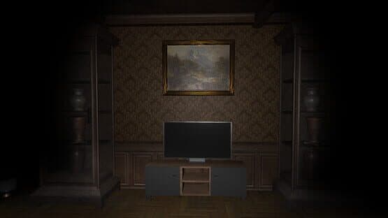 Nǚhái yǔ Qī Pǐ Láng — screenshot 5