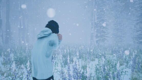 Soulmate — screenshot 1