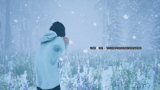 Soulmate — screenshot 2