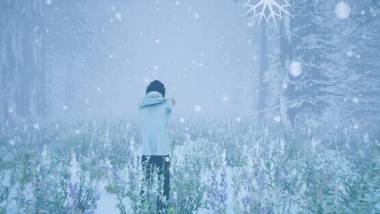 Soulmate — screenshot 3