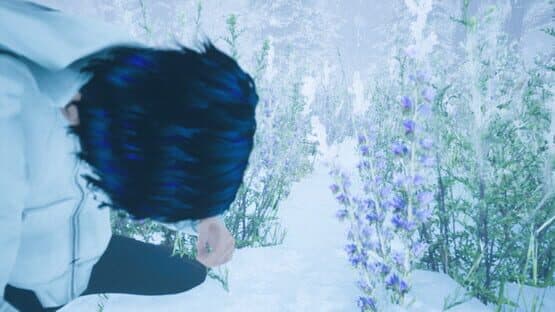 Soulmate — screenshot 4
