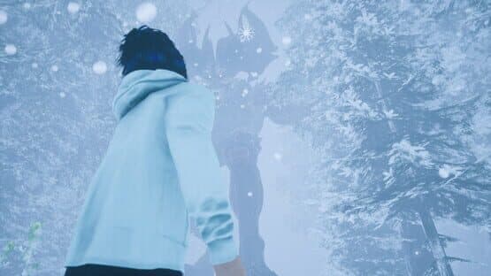 Soulmate — screenshot 5