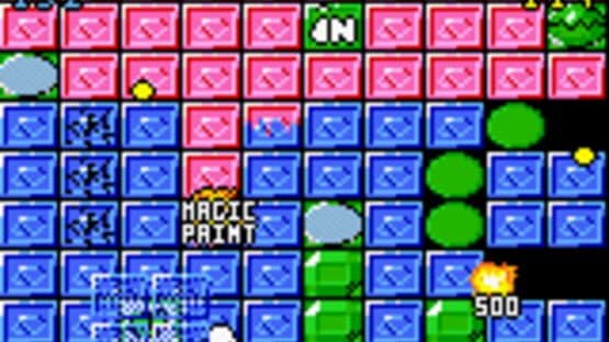 Super Skweek — screenshot 5