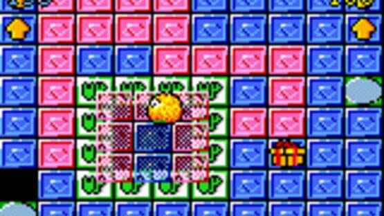 Super Skweek — screenshot 6