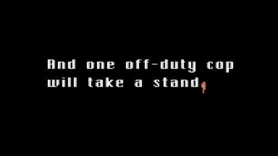 Die Hard — screenshot 8
