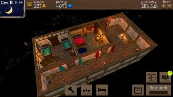 Tavern Master — screenshot 4