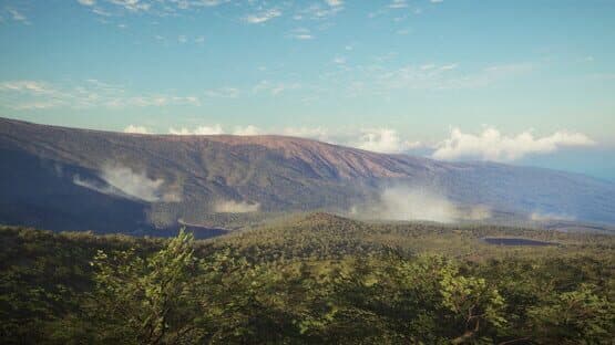 TheHunter: Call of the Wild - Parque Fernando — screenshot 3