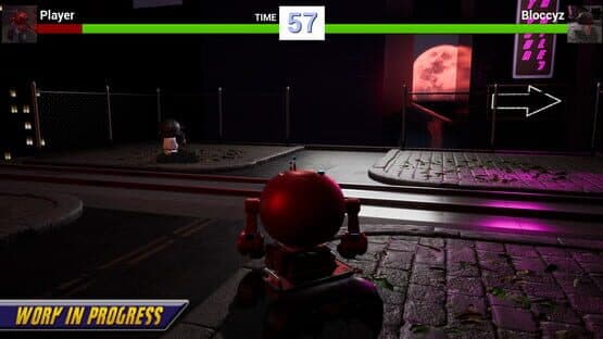 Fight Bots — screenshot 6