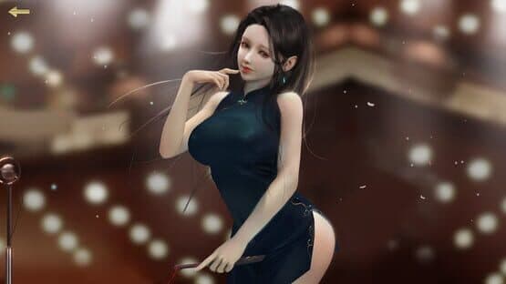 Yume 2: Sleepless Night — screenshot 3