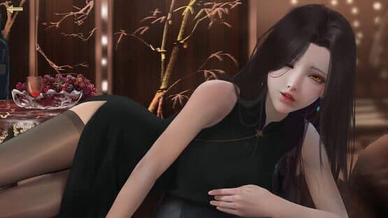 Yume 2: Sleepless Night — screenshot 4