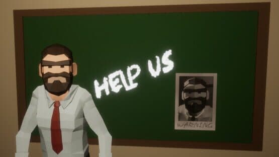 Hello Teacher — screenshot 3