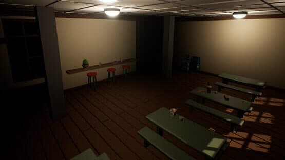 Hello Teacher — screenshot 7