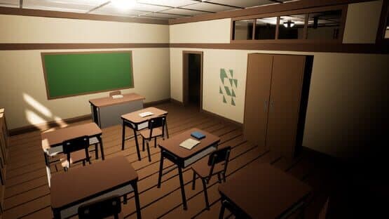 Hello Teacher — screenshot 8