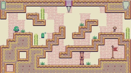 Filmechanism — screenshot 2