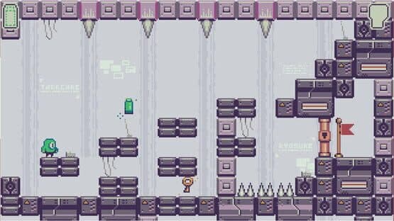Filmechanism — screenshot 3