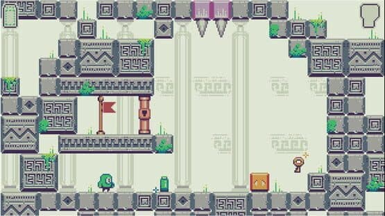 Filmechanism — screenshot 5